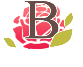  BARAYA                                                           