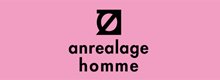 anrealage homme