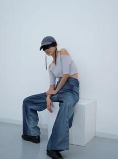 MirageBoldDenim