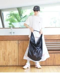 CORDURA BIG LIGHT (BLACK)<img class='new_mark_img2' src='https://img.shop-pro.jp/img/new/icons43.gif' style='border:none;display:inline;margin:0px;padding:0px;width:auto;' />