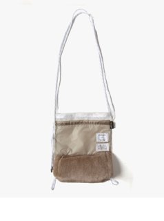 BAG - ノーラ（noor）／ 金沢select shop