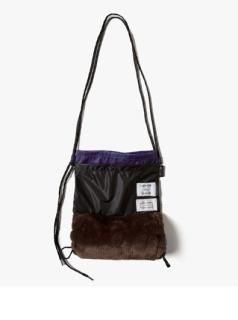 Drink Warmer Sacosh(BLACK)