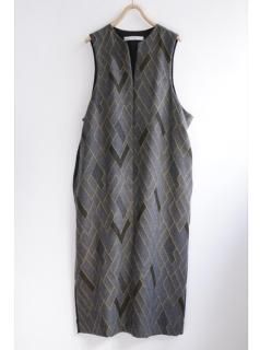 JQԡcharcoal grey