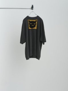 TEE/POCKETBLACK<img class='new_mark_img2' src='https://img.shop-pro.jp/img/new/icons43.gif' style='border:none;display:inline;margin:0px;padding:0px;width:auto;' />