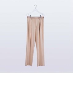 Moc_Trousers(beige)<img class='new_mark_img2' src='https://img.shop-pro.jp/img/new/icons43.gif' style='border:none;display:inline;margin:0px;padding:0px;width:auto;' />