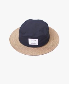 Mixture Outdoor Hat(CORDURA)<img class='new_mark_img2' src='https://img.shop-pro.jp/img/new/icons43.gif' style='border:none;display:inline;margin:0px;padding:0px;width:auto;' />
