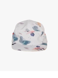 Poltergeist Jet Cap(L.GREY)<img class='new_mark_img2' src='https://img.shop-pro.jp/img/new/icons43.gif' style='border:none;display:inline;margin:0px;padding:0px;width:auto;' />