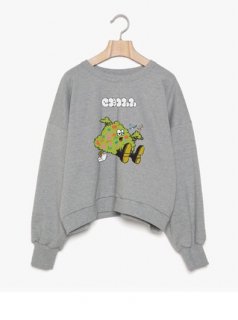 Seed Relax Sweat(GRAY-D)<img class='new_mark_img2' src='https://img.shop-pro.jp/img/new/icons43.gif' style='border:none;display:inline;margin:0px;padding:0px;width:auto;' />