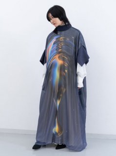 Orbs_Sheer_Robe<img class='new_mark_img2' src='https://img.shop-pro.jp/img/new/icons43.gif' style='border:none;display:inline;margin:0px;padding:0px;width:auto;' />