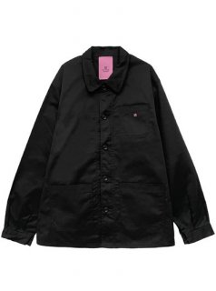 STAFF JACKET<img class='new_mark_img2' src='https://img.shop-pro.jp/img/new/icons43.gif' style='border:none;display:inline;margin:0px;padding:0px;width:auto;' />