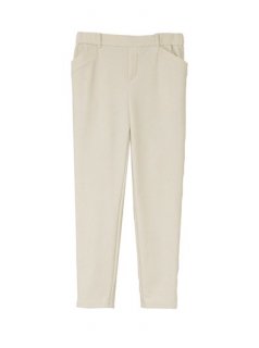 High Tension Warm Pants(etc white)<img class='new_mark_img2' src='https://img.shop-pro.jp/img/new/icons43.gif' style='border:none;display:inline;margin:0px;padding:0px;width:auto;' />