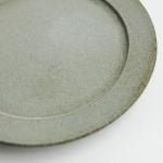 mushimegane books.<br>moon <br>plate M-A