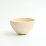 mushimegane books.<br> hue Ӥʤ<br>light beige 