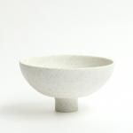 mushimegane books.  hue L whiteblack stone