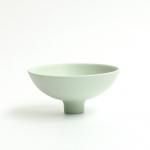 mushimegane books.<br> hue  M<br>forest