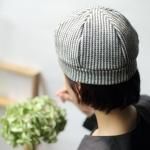 on apartments. original˹  houndstooth checkwhite<img class='new_mark_img2' src='https://img.shop-pro.jp/img/new/icons56.gif' style='border:none;display:inline;margin:0px;padding:0px;width:auto;' />