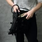 shopteori works/A4uni/