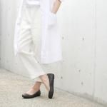 MAVUNO DALYͥѥġwhite<img class='new_mark_img2' src='https://img.shop-pro.jp/img/new/icons56.gif' style='border:none;display:inline;margin:0px;padding:0px;width:auto;' />