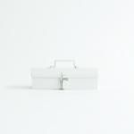 NUT COBAKO Y-17white<img class='new_mark_img2' src='https://img.shop-pro.jp/img/new/icons56.gif' style='border:none;display:inline;margin:0px;padding:0px;width:auto;' />