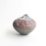   RAKU a