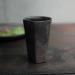 ̼襫åסuet13