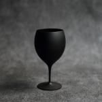 ʹ˾Ź TOHKA Black/ܥɡ