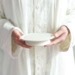 mushimegane books. crazing compote(15cm)<img class='new_mark_img2' src='https://img.shop-pro.jp/img/new/icons14.gif' style='border:none;display:inline;margin:0px;padding:0px;width:auto;' />