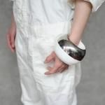 311漼KODAMA TOKI / LIKE A BALLOON /BanglePlatinum