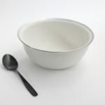 KODAMA TOKI / MY DISH /Bowl LPlatinum