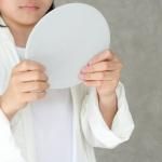 Źmushimegane books. /flat plate hue S (water gray-1)