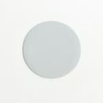 Źmushimegane books. /flat plate hue S (water gray-2)