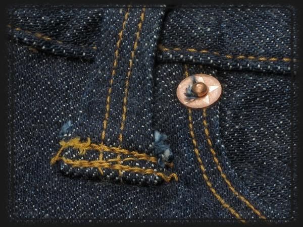 新品Maden Clothing ヴィンテージレプリカオーバーオール⭐️カッコいい 新品Maden Clothing ヴィンテージレプリカオーバーオール