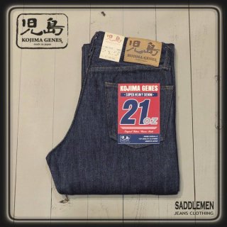  祸󥺡21oz HEAVY DENIMץȥ졼ȥ