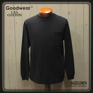 åɥUSA COTTON̵ϥݥåȡ󥰣ԥ