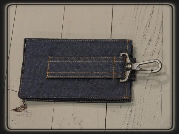 【極美品vf】 デニムケース Amazon.co.jp: LOOF Denim motorola moto g7 / g7 plus 用