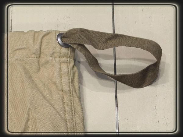 TCBジーンズ Work Purse バック - アメカジ｜サドルメン