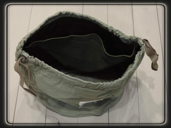 TCBジーンズ Work Purse バック - アメカジ｜サドルメン