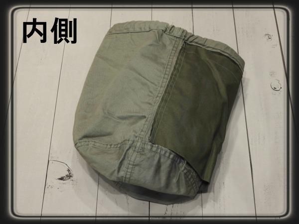 TCBジーンズ Work Purse バック - アメカジ｜サドルメン