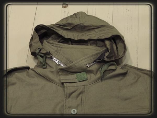 HOUSTON ALL,JACKET/OUTER,M-65 | HOUSTON