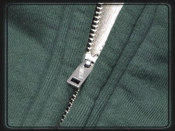 ホワイツビル 未使用に近いスゥェット アメカジ、ビンテージ好き