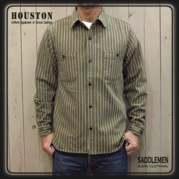 DELMAR 超希少 ゼブラ 長袖シャツ DELMAR 超希少 ゼブラ 長袖シャツ