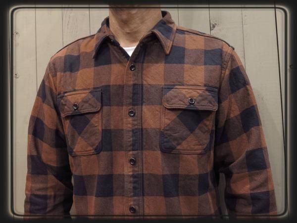 希少 J.CREW CPOシャツ バッファローチェック ウール ヘビーネルシャツ チェック シャツ レディース トップス 長袖 チェック柄シャツ