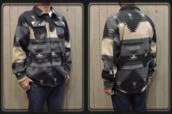 Apollo Tech Fleece Jacket 【NEW!!】 – 5.11 Tactical Japan