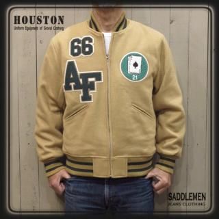 アメカジ｜サドルメン