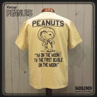 ӥơԡʥåġASTRONAUTT