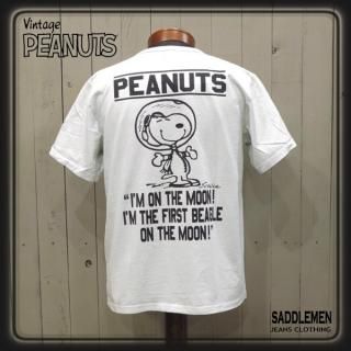 ӥơԡʥåġASTRONAUTT
