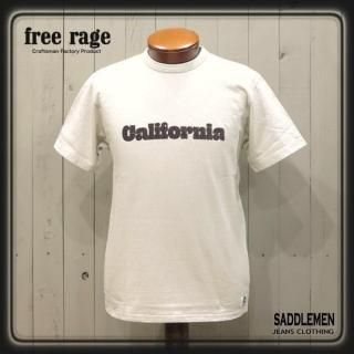 ե꡼쥤CALIFORNIAT
