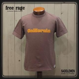 ե꡼쥤CALIFORNIAT