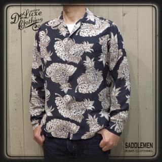 ǥå50s PINE REEF]ץϥ磻󥷥