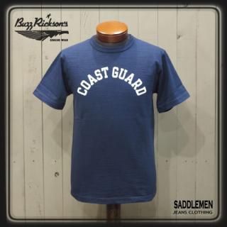 Хꥯ󥺡CORST GUARDSLUB YARN T